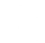 KFD