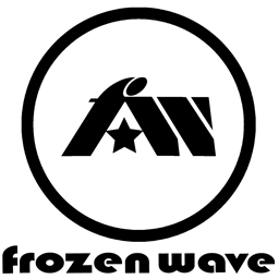 Frozenwave 